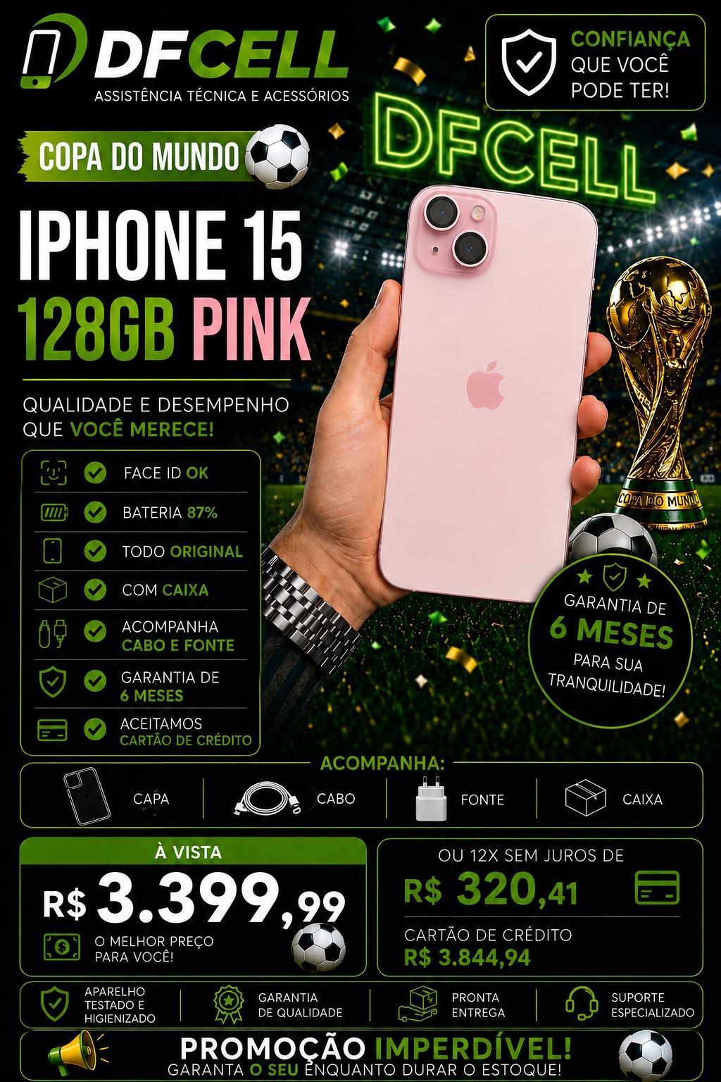iPhone 15 thumbnail 2